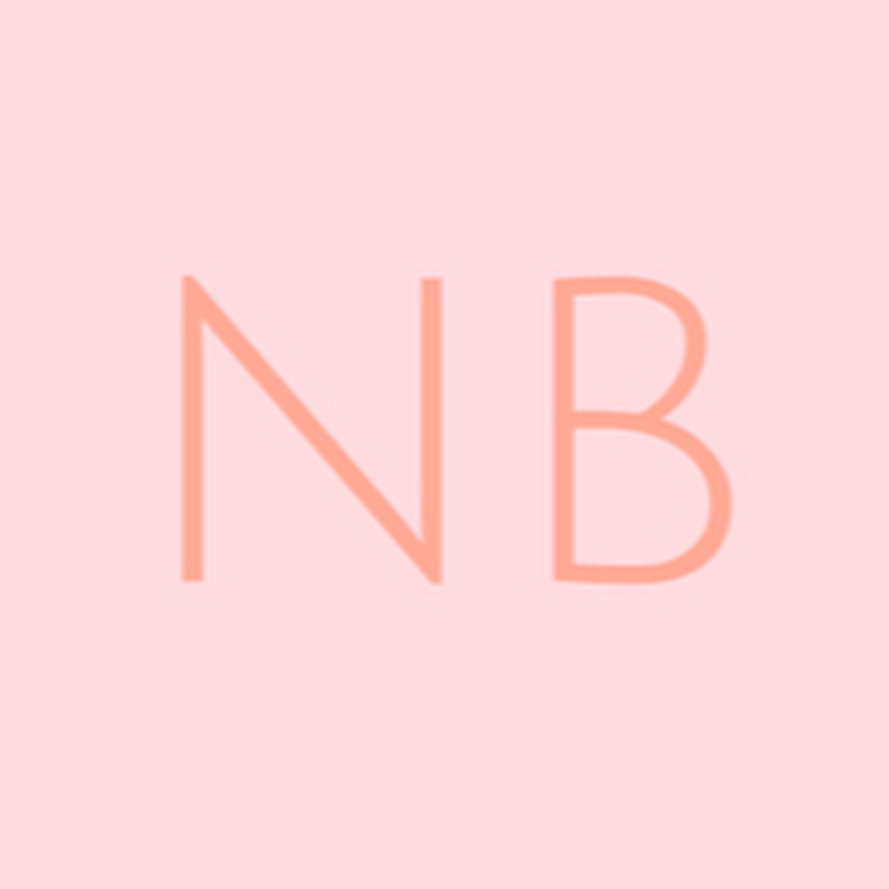 Meet your Posher, Nubian